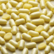 Premium Vitamin A Palmitate Beadlet 500 CWS/GFB - High-Quality Food-Grade Ingredient