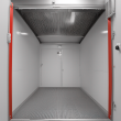 Zhendre WIC Split Type 30m3 Walk-in Cold Room – Superior Vaccine Storage Solution