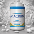 Theacrine Supplements: Boost Your Focus, Performance & Mood