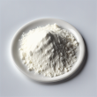 High-Quality Pharmaceutical Grade Oxytetracycline Hydrochloride | Trusted Global Supplier