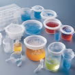 Superior DNA/RNA Extraction Kit for Precise Molecular Biology Studies