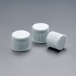 Parylene Coated Freeze Drying Bromobutyl Rubber Stoppers for Vials