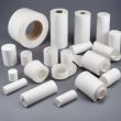 Premium Quality Synthetic Polyisoprene Liners – Trusted Solution for Pharmaceutical Sealing Applications