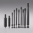 High-Quality Halogenated Butyl Rubber Plungers - Durable, Efficient and Resilient
