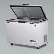 Solar Direct Drive Freezer TFW40SDD - Efficient Off-Grid Freezing Solution