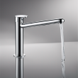 Knee-Controlled Water Tap WJH0916: Hygienic, Convenient, Hands-Free Solution