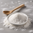 Pharmaceutical-Grade Calcium Alginate: The Multipurpose Power Ingredient
