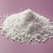 The Power of Stearic Acid: Versatile Fatty Acid for Industries