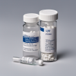 CEFTRIAXONE SODIUM STERILE: Versatile and Effective Antibacterial Solution