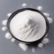 High-Quality Food and Cosmetics Grade Propylparaben: Your Ideal Preservative