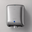 High-Efficiency Hand Dryer for Clean Rooms: Premium Hygiene and Efficiency Solution