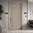 Melamine Resin Door - Premium Quality, Durability, and Design