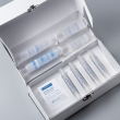High-Grade Viral Nucleic Acid Isolation Kit – Superior DNA/RNA Extraction Tool