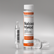 Naloxone Hydrochloride: Premium Pharmaceutical Emergency Solution for Opioid Overdose