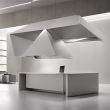 Transform Your Workspace With the Class A Unidirectional Flow Hood