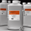 Ethyl Formate: Top-Quality Organic Solvent for Industrial Application