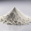High-Quality Zinc L-5-HTP Coordination Compound | Pharmaceutical Grade Substance