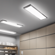Full Flat Clean Lights: Top-End Lighting Solution for Sterile Environments