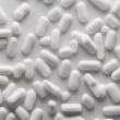 Pharmaceutical Grade Potassium Guaiacolsulfonate - Buy the Best Anti-Cough Agent