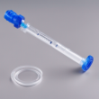 High-Quality Gynecologic Syringe - Precision Medical Tools for Gynecological Procedures