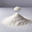 High-Purity Pharmaceutical-Grade Sodium Dihydrogen Phosphate - Unrivaled in Quality