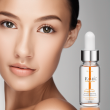 Premium-Grade Kojic Acid - Organic Skin Brightening Solution | Achieve Even Skin Tone