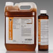 Ethoxyquin 95% Liquid: Premium Antioxidant for Industrial Applications