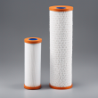 SS Series Wound Filter Cartridge: Supreme Solution for Superior Filtration