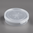 Sunshine I.V. Plastic Container Sealing Cap: The Secure Medical Supplies Solution