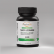 Premium L-Threonine Amino Acid Supplement for Superior Health