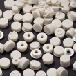 Sunshine Rubber-Butyl Rubber Stoppers for Infusion | Premium Quality & Guaranteed Sterility