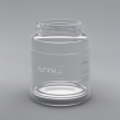 Tyloxapol - Premium Quality Pharmaceutical Grade Surfactant and Emulsifier