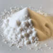 Etidronate Sodium (Disodium Etidronate Hydrate): High-Purity Calcium Regulator and Bone Resorptive Inhibitor