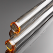 High-Quality Durable and Safe Pharmaceutical Glass Tubing for Ampoules and Vials