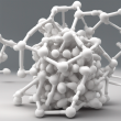 2'-Deoxyadenosine: The Essential DNA Building Block and Multifunctional Cellular Molecule