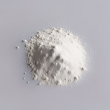 Lamivudine: Pure Pharmaceutical-Grade Powder For Effective HIV And AIDS Treatment