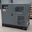 15kVA Diesel Generator - The Uninterrupted Power Solution