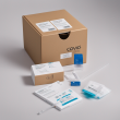 Self-Use COVID-19 Antigen Rapid Test Kit - Immediate, Accurate Home Testing