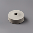 Top-Grade Lyophilization Rubber Stoppers: Your Partner for Quality and Precision