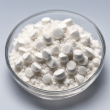 Pharma-Grade Mesterolone Crystalline Powder for Multi-Applications