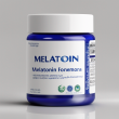 Premium Quality Melatonin Hormones for Uninterrupted Sleep and Optimum Health