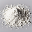 Superior Quality Hydrocortisone Base Powder - Pharmaceutical-Grade Medicinal Product