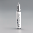S-23 Injection Grade Product - Premium Quality & Unmatchable Effectiveness