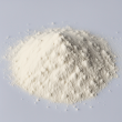 High-Quality Dexamethasone Sodium Phosphate—Premium Adrenocortical Hormone API