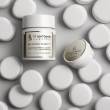 Premium Purity Melatonin/N-Acetyl-5-Methoxytryptamine: Superior Sleep & Anti-Aging Solution