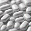 Potent NSAIDs - Ketoprofen and Dexketoprofen for Effective Pain Relief | Product Description