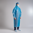 AAMI Level 2 Disposable Gown - Ultimate Healthcare Protection
