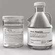 3-CHLORO-1-PHENYL-1-PROPANOL: Unmatched Quality for Diverse Applications