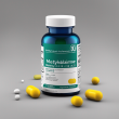 Methylcobalamine (Methyl B12): A Comprehensive Guide to Its Benefits, Uses & Dosage