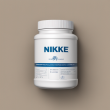 Nikethamide Pharmaceutical Grade – High-Quality Respiratory Stimulant for Enhanced Breathing